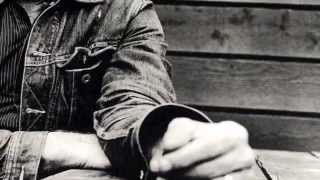 Trouble in mind   Jerry Lee Lewis   Live