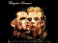 Virgin Prunes - Don't loock back 