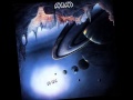 "Jazz From An Unknown Planet" by Sun Ra