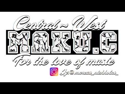 Konecs ~ get to know you