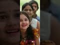Anaganaga Oka Uru