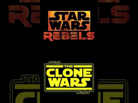 Who Wants to See Some Lightsaber Tricks? | Ahsoka Honest Trailer