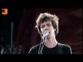 LUKE - Comme un homme - Live Paleo 2002