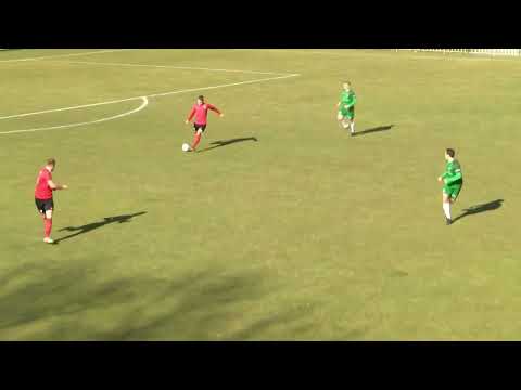 KP | JMK | FC Dosta Bystrc - Kníničky - FC Boskovice 0:0 (0:0)