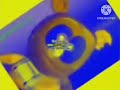 Loud Klaskyklaskyklaskyklasky Gummy Bear Song Version In G Major 2 Tried To Be Normal Squared