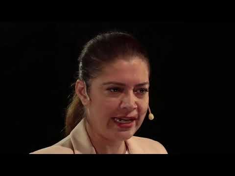 Pooja Thakur - Black Hat