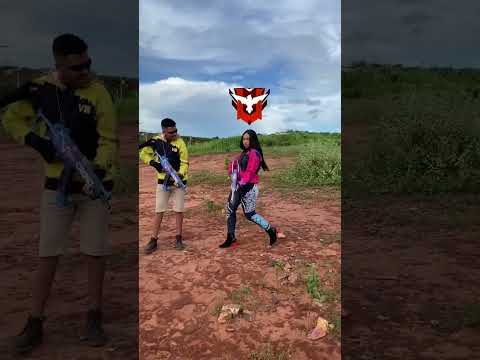 O melhor squad do free fire🔥🔥 #freefireclips #freefireshorts #humor #freefire #games