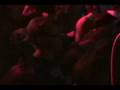 Dozer - Days Of Future Past - Live