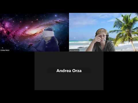 HIPNOZA REGRESIVA.RO-41.Andreea,program de,,de a nu avea voie,, E LASCU coord si Cristina tel