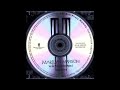 Marilyn Manson You And Me And The Devil Makes 3 Radio Edit