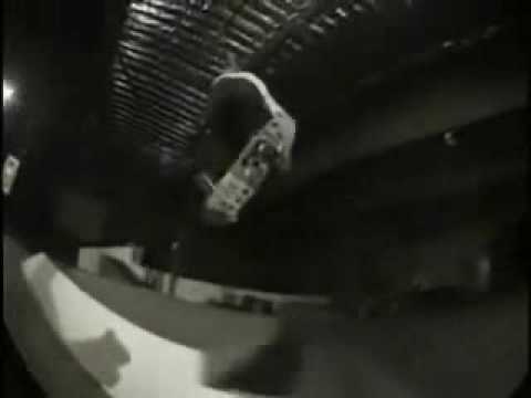 Steve Berra and Kerry Getz