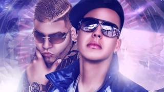 Obsesionado Mambo Remix   Farruko Ft Daddy Yankee  2016