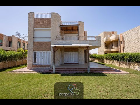 Property video thumbnail