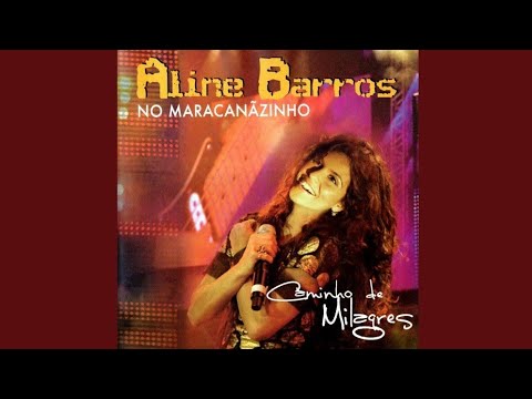 Dueto de Baterias (Ao Vivo)