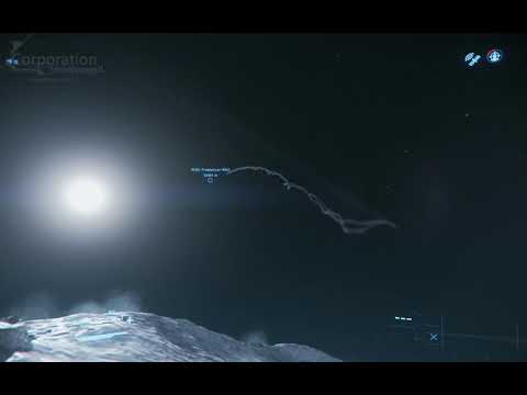 Corp Inc Rocket Division - Launching a Freelancer