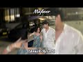 Majboor Sheheryar Rehan Zoha Waseem Slowed Reverb