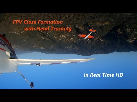 fpv-close-formation-with-headtracking-in-real-time-hd