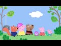 Peppa Friends Listening To CupcakKe Deepthroat