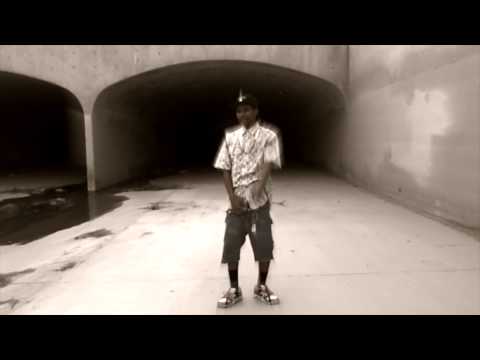 AiMajor Feat. Curtis Stuckey - Chosen (Official Music Video)