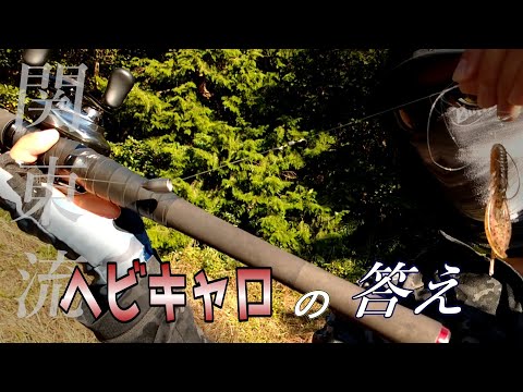 タルボット・ソララについて詳しく解説