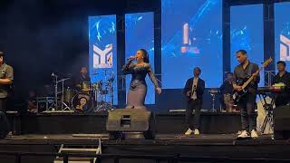 Download lagu FAR AWAY I'VE GONE - NIKEN SALINDRI - CAMPURSARI MAYANGKARA mp3 Download lagu FAR AWAY I'VE GONE - NIKEN SALINDRI - CAMPURSARI MAYANGKARA mp3