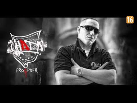 Video thumbnail for Na tych osiedlach