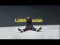 LUNA Müde Official Video
