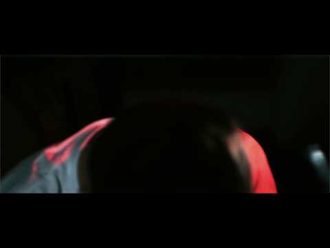 Lil Jerry - Cropped Out (Official Music Video)