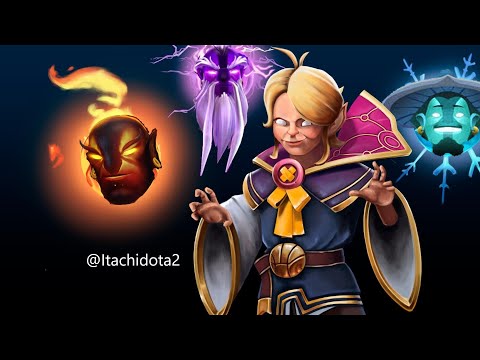 Dota 2 - Diretide 2020 Tier 1 to Tier 2