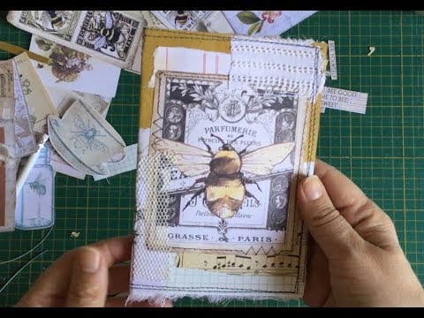 The 100 days project | Day55: Collaboration with 49dragonflies