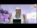 What To Do With Interest Money Sheikh Assim Al Hakeem HUDATV Islamqa