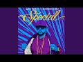 Special