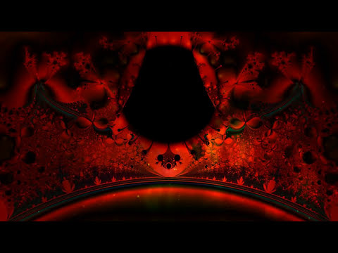 Tree Of Life Festival  U-Recken  El-Geko