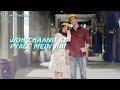 Old Is Gold Evergreen Song Status Videos
