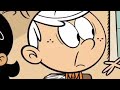 The Wild Thornberrys Movie Part 8