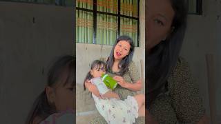 Download lagu #shorts #funny #viral mp3 Download lagu #shorts #funny #viral mp3