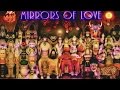 Dana Gillespie - A perfect love - Mirrors of love ...