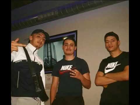 MORAD (200 enemigos)