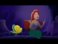 TLM 3: Ariel's Beginning - I remember (Russian ...