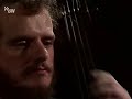 Oscar Peterson Trio & Ben Webster - I Got It Bad And That Ain't Good