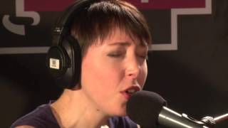 Jeanne Cherhal : Bingo