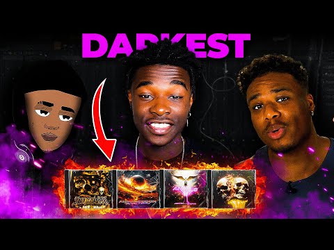 Free Download IMPERiUM: Drill Production Suite MULTiFORMAT-FANTASTiC