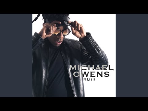 La qualité (feat. Cheu-B)