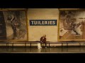 Tuileries (2006) Joel and Ethan Coen | suomitekstit