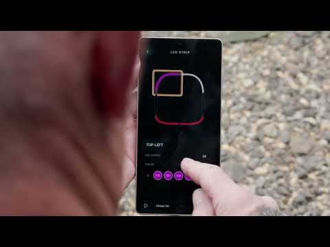 Vidéo YouTube