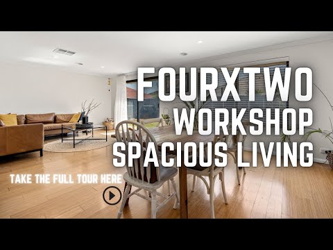 16 Silverpan Way, Byford, WA 6122, 4 침실, 2 욕실, House