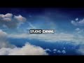 StudioCanal 2010 Logo