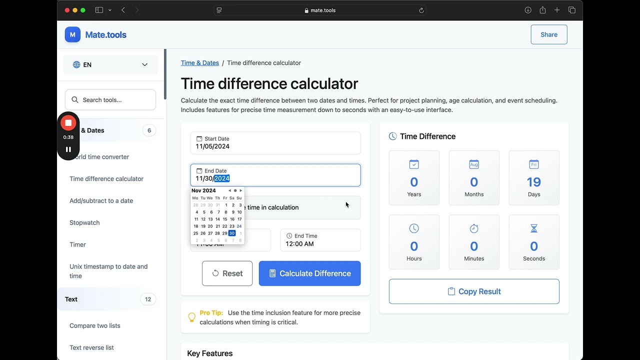 วิดีโอสอน