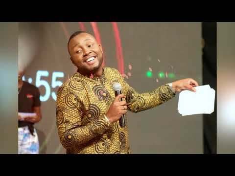 Sérgio Faife  - Programa Sérgio Faife