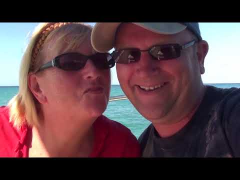 Videos del The Club Barbados  Adults Only 3★ en Saint James, BarbadosVer MásVerPrecios17CerrarConsulta por Whatsapp 🇦🇷BookingTripadvisorExpediaAgodaTravelocityOrbitzPricelineTripSkyscannerDespegarKayakHotelesDestiniaTrivagoLastminuteHotwireTui